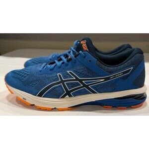 Asics GT-1000 6 Men’s 10